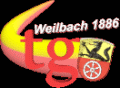 TG Weilbach